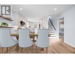 Bedroom - 570 Nipissing Street, North Bay, ON P1B4L7 Photo 5