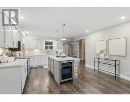 Kitchen - 1 14688 County Road 2 Road, Cramahe, ON K0K1H0 Photo 3