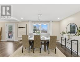 Primary Bedroom - 1 14688 County Road 2 Road, Cramahe, ON K0K1H0 Photo 4