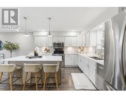 Dining room - 1 14688 County Road 2 Road, Cramahe, ON K0K1H0 Photo 2