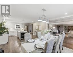 Bedroom 2 - 1 14688 County Road 2 Road, Cramahe, ON K0K1H0 Photo 5