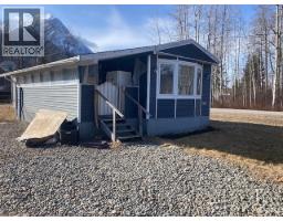 Bedroom 2 - 5016 8th Avenue, New Hazelton, BC V0J2J0 Photo 4