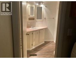 Kitchen - 5016 8th Avenue, New Hazelton, BC V0J2J0 Photo 2