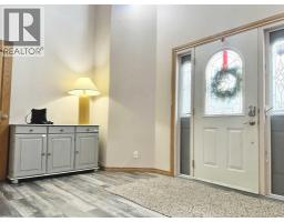 Bedroom - 4228 8 Avenue, Edson, AB T7E1A8 Photo 5