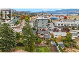 Laundry room - 3512 Old Okanagan Highway, West Kelowna, BC V4T1N7 Photo 2