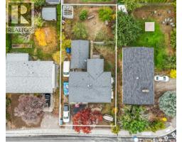 4pc Bathroom - 3512 Old Okanagan Highway, West Kelowna, BC V4T1N7 Photo 3