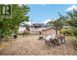 Recreation room - 3512 Old Okanagan Highway, West Kelowna, BC V4T1N7 Photo 5