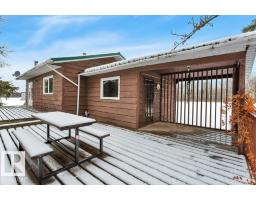 Primary Bedroom - 460051 Hwy 20 Hi, Rural Wetaskiwin County, AB T0C2X0 Photo 4