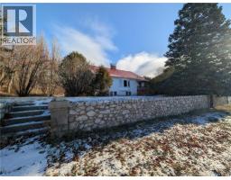 Bedroom - 775 Murray, Bathurst, NB E2A1V3 Photo 2