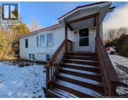 Bedroom - 775 Murray, Bathurst, NB E2A1V3 Photo 3