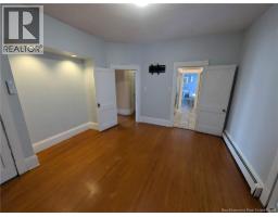 Laundry room - 775 Murray, Bathurst, NB E2A1V3 Photo 5