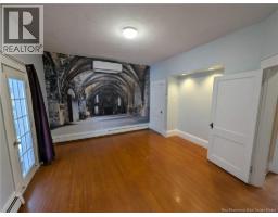 Utility room - 775 Murray, Bathurst, NB E2A1V3 Photo 4