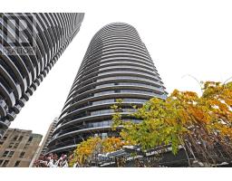 328 25 Carlton Street, Image 2