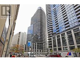 328 25 Carlton Street, Image 3