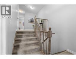 Office - 324 Equestrian Way Unit 28, Cambridge, ON N3E0E2 Photo 2