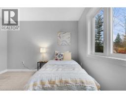 Bedroom - 324 Equestrian Way Unit 28, Cambridge, ON N3E0E2 Photo 4