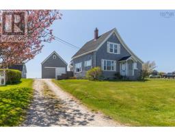 740 Pembroke Road, Image 2