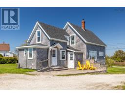 Other - 740 Pembroke Road, Pembroke, NS B5A5H3 Photo 4