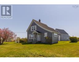 740 Pembroke Road, Image 3