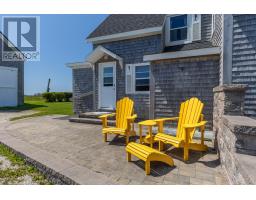 Dining room - 740 Pembroke Road, Pembroke, NS B5A5H3 Photo 5