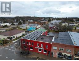 24 Woodward 10 Murray Street Parking Lot, Blind River, ON P0R1B0 Photo 2