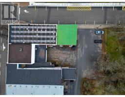 24 Woodward 10 Murray Street Parking Lot, Blind River, ON P0R1B0 Photo 3