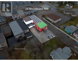 24 Woodward 10 Murray Street Parking Lot, Blind River, ON P0R1B0 Photo 4