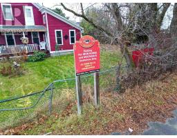 24 Woodward 10 Murray Street Parking Lot, Blind River, ON P0R1B0 Photo 5