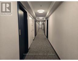 2321 2545 Simcoe Street N, Oshawa, ON L1L0W3 Photo 3