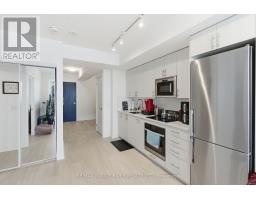 2321 2545 Simcoe Street N, Oshawa, ON L1L0W3 Photo 4