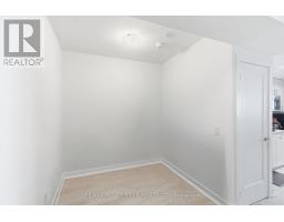 2321 2545 Simcoe Street N, Oshawa, ON L1L0W3 Photo 5