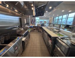 1523 Confidential, Abbotsford, BC V0V0V0 Photo 4