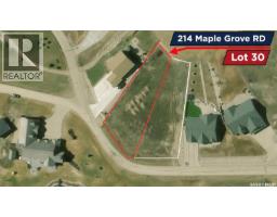 214 Maple Grove Road, Orkney Rm No 244, SK S3N2W7 Photo 2