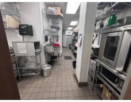 1523 Confidential, Abbotsford, BC V0V0V0 Photo 5