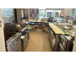 1523 Confidential, Abbotsford, BC V0V0V0 Photo 3