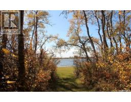 214 Maple Grove Road, Orkney Rm No 244, SK S3N2W7 Photo 5