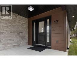 Bedroom - 17 Church Street E, Delhi, ON N4B1T3 Photo 3