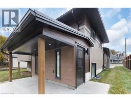 Utility room - 17 Church Street E, Delhi, ON N4B1T3 Photo 5