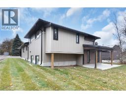 Bonus Room - 17 Church Street E, Delhi, ON N4B1T3 Photo 4