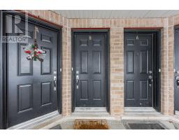 Kitchen - 35 B 15 Carere Crescent, Guelph, ON N1E0K4 Photo 3