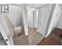 Living room - 35 B 15 Carere Crescent, Guelph, ON N1E0K4 Photo 4