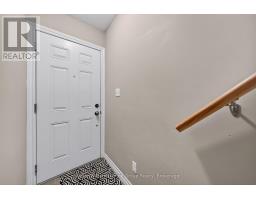 Utility room - 35 B 15 Carere Crescent, Guelph, ON N1E0K4 Photo 5