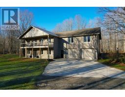 179530 Grey 17 Road, Georgian Bluffs, ON N0H2T0 Photo 3