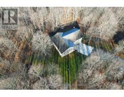 179530 Grey 17 Road, Georgian Bluffs, ON N0H2T0 Photo 4