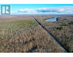 179530 Grey 17 Road, Georgian Bluffs, ON N0H2T0 Photo 5