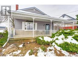 Other - 9188 Dickenson Road W, Hamilton, ON L0R1W0 Photo 3