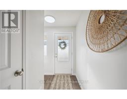 Bedroom - 9 24 Morrison Road, Kitchener, ON N2A2W7 Photo 5