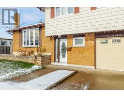 Office - 5923 Keith Street, Niagara Falls, ON L2J1J8 Photo 4