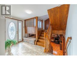 Bathroom - 5923 Keith Street, Niagara Falls, ON L2J1J8 Photo 5