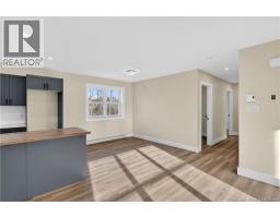 Bedroom - 443 Blanchard Street, Dalhousie, NB E8C1G1 Photo 5